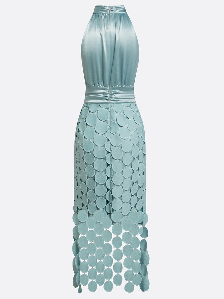 Conchita | Midi Dress