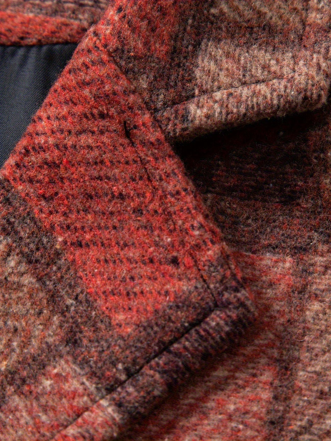 Martin™ | Elegant Men's Vest