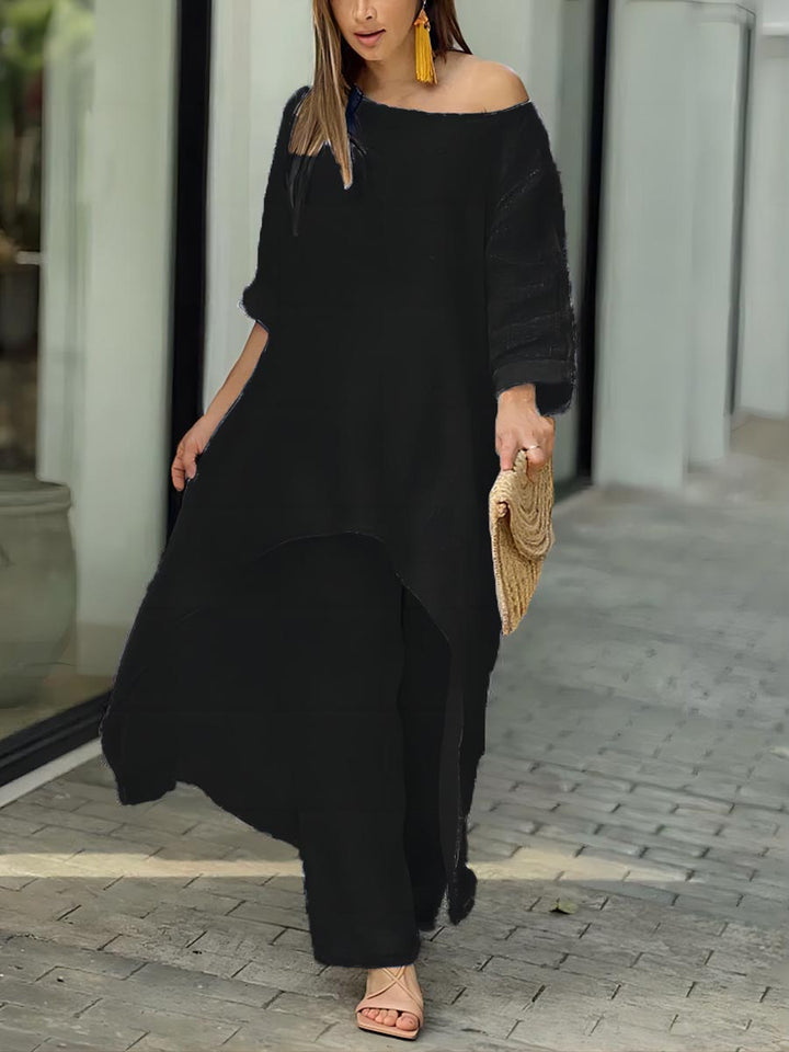 Julieta Set