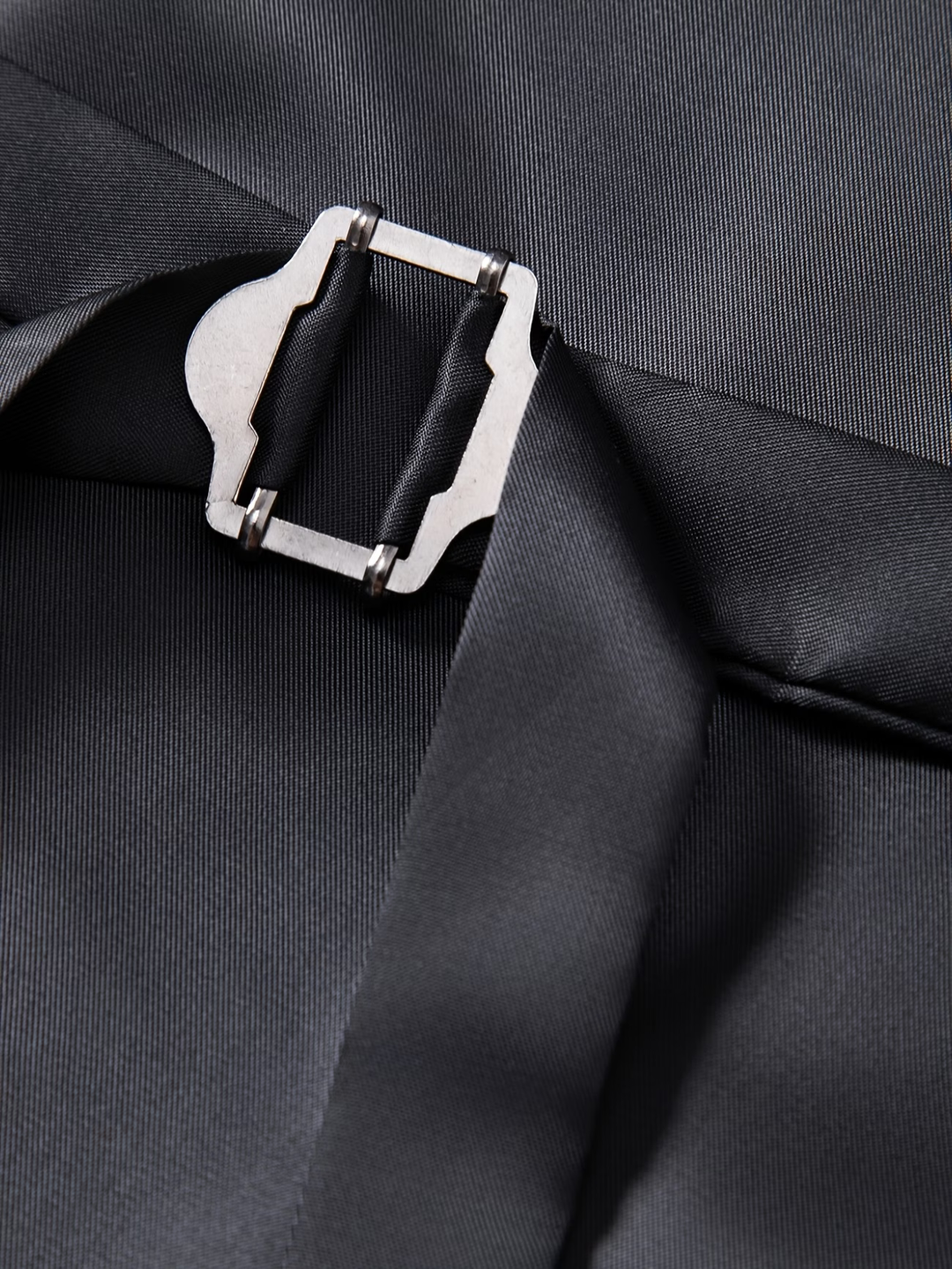 Martin™ | Elegant Men's Vest