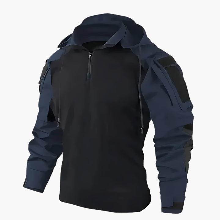 Michael™ | Tactical Outdoor Jacket