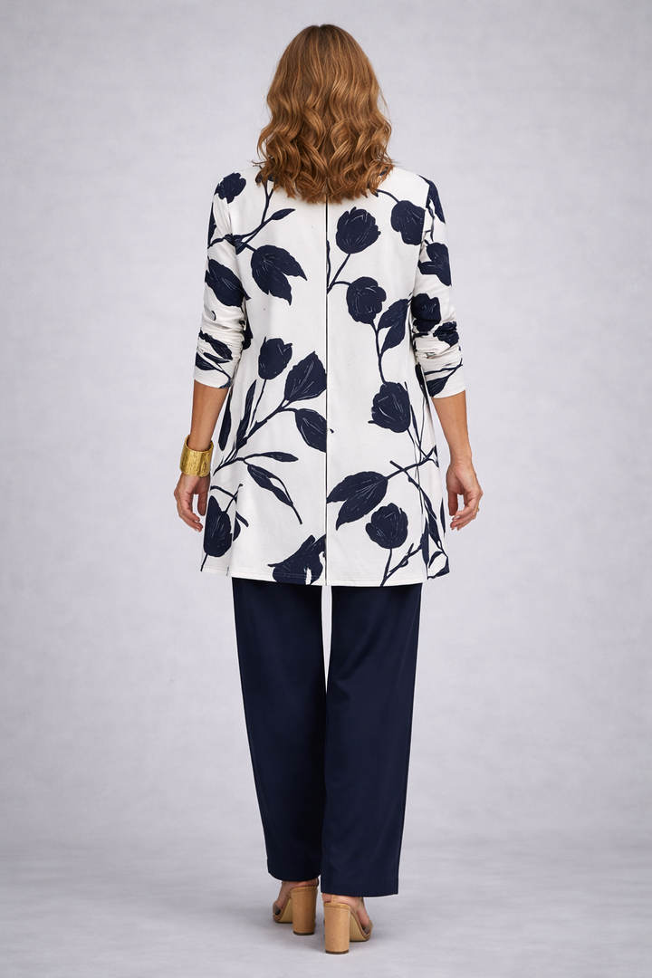 Florence | Three-Piece Set