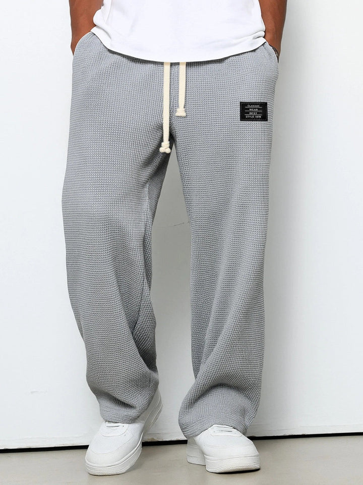 Roland™ Everyday Comfort Pants