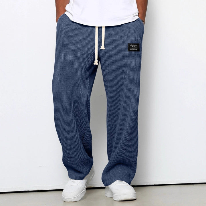 Roland™ Everyday Comfort Pants