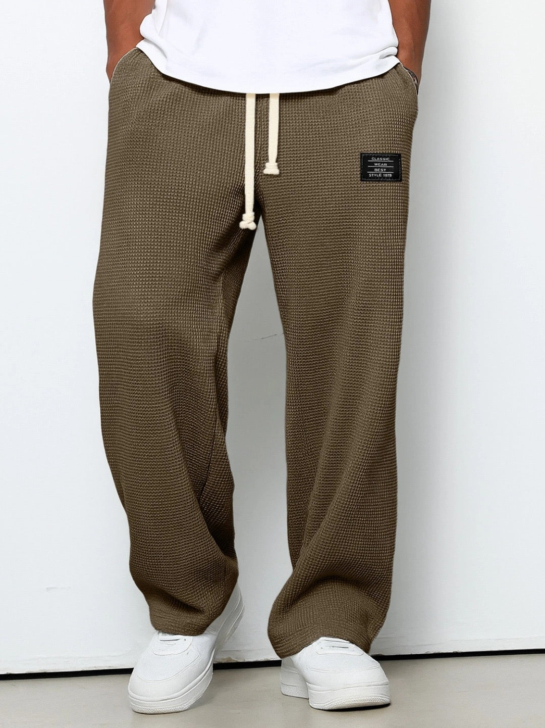 Roland™ Everyday Comfort Pants