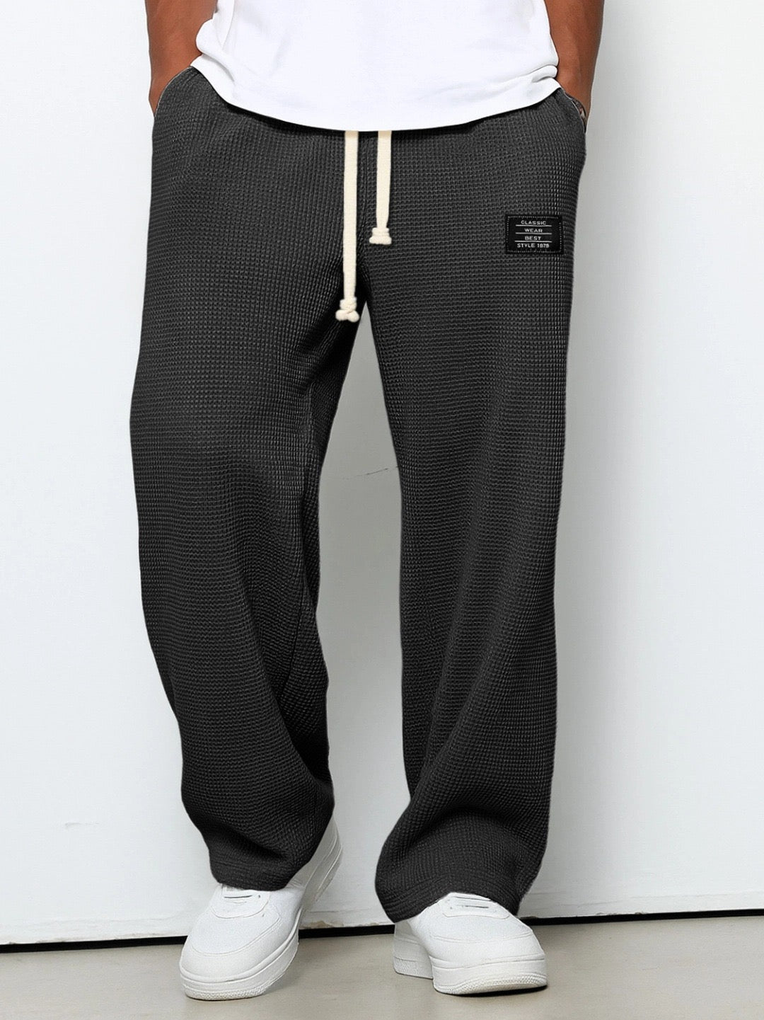 Roland™ Everyday Comfort Pants