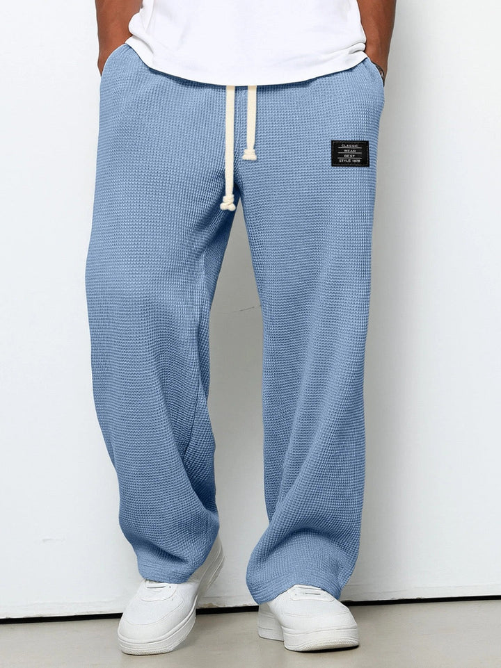 Roland™ Everyday Comfort Pants