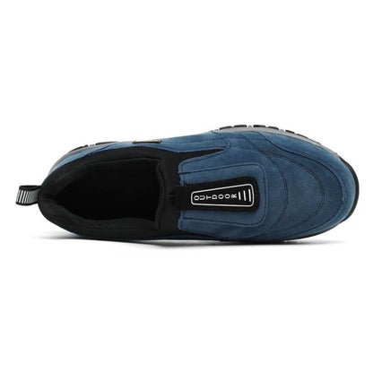 Zooma | Premium Orthopedic Shoes