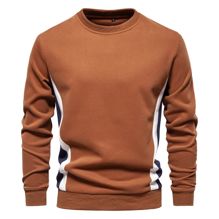 Stephen™ | Sophisticated Men's Sweater