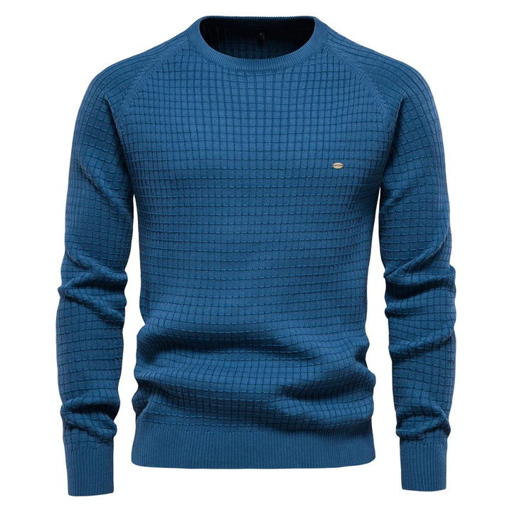 Sandro™ | Sophisticated Men's Sweater