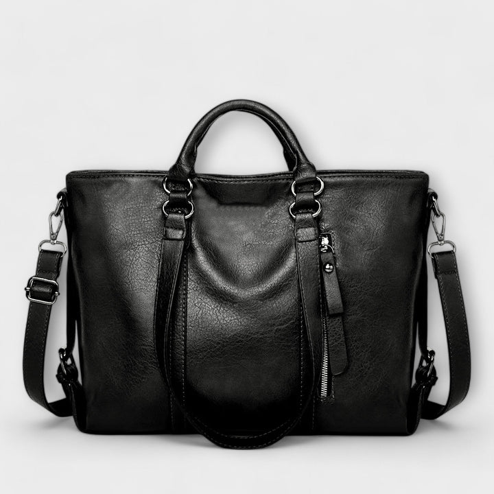 HUDA | LARGE BAG