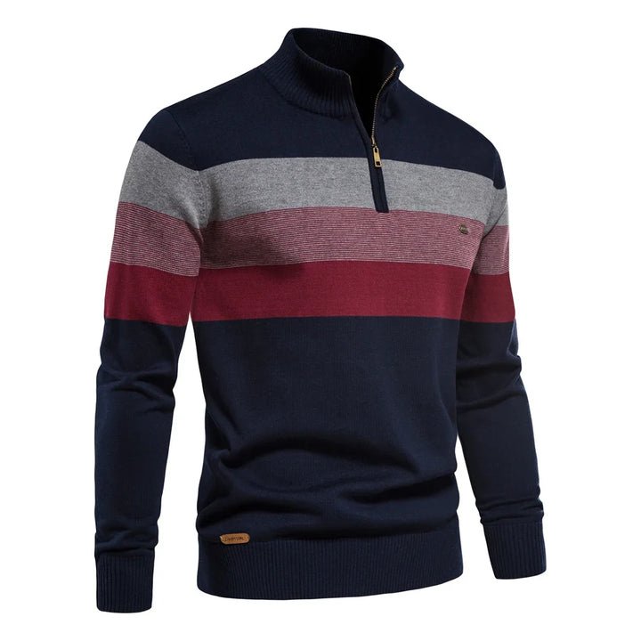 Joel™ | Sophisticated Men's Sweater