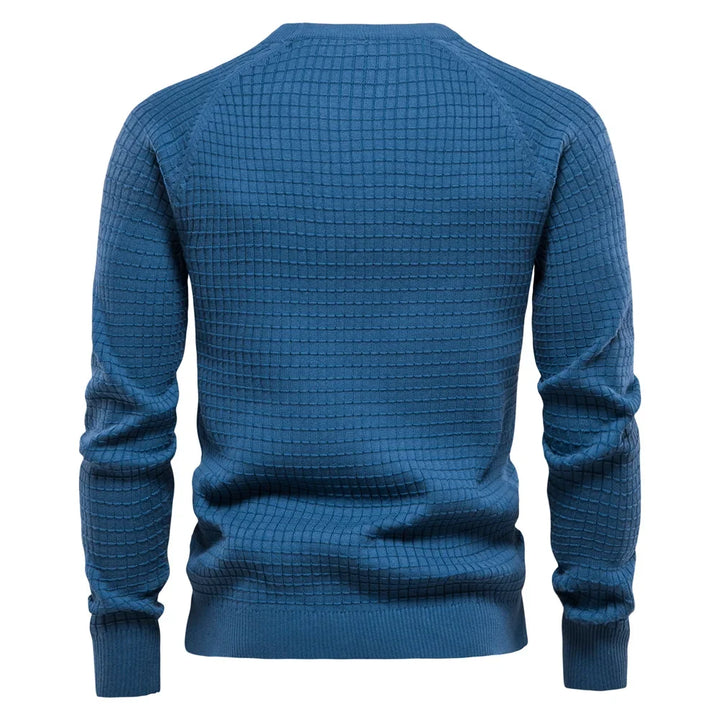 Sandro™ | Sophisticated Men's Sweater