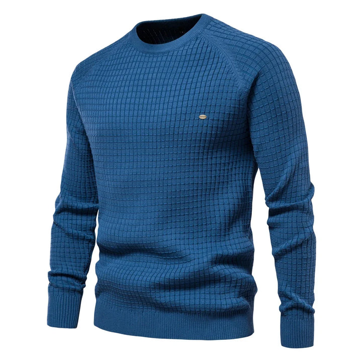Sandro™ | Sophisticated Men's Sweater