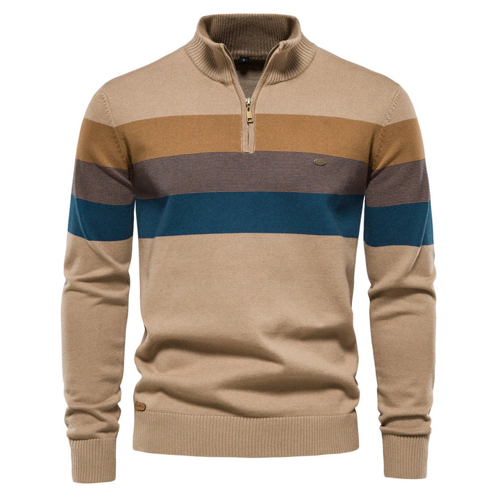 Joel™ | Sophisticated Men's Sweater