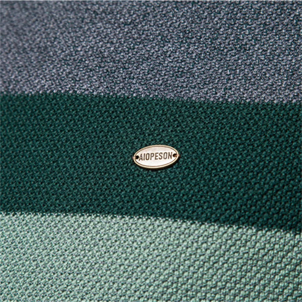 Vincent™ | Sophisticated Men's Sweater