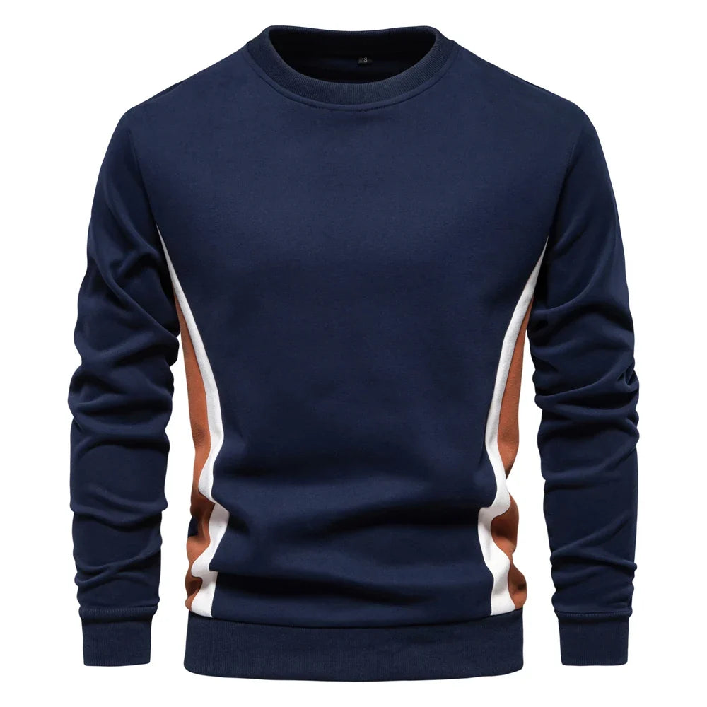 Stephen™ | Sophisticated Men's Sweater