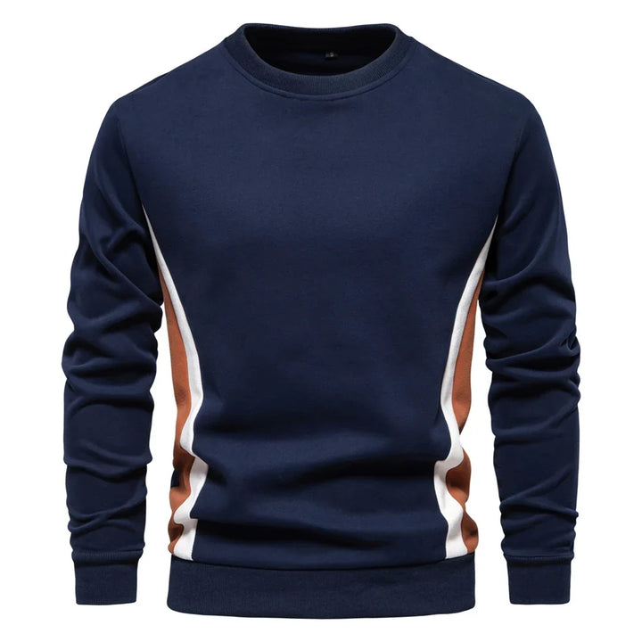 Stephen™ | Sophisticated Men's Sweater