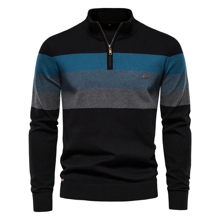 Joel™ | Sophisticated Men's Sweater