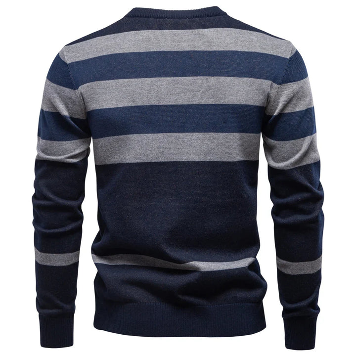 Sebastian™ | Sophisticated Men's Sweater