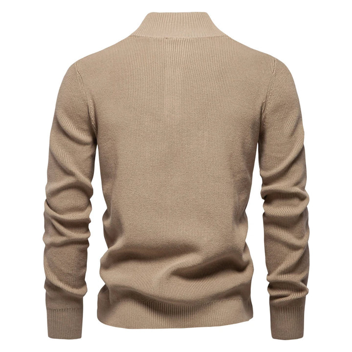 Marvin™ | Sophisticated Men's Sweater