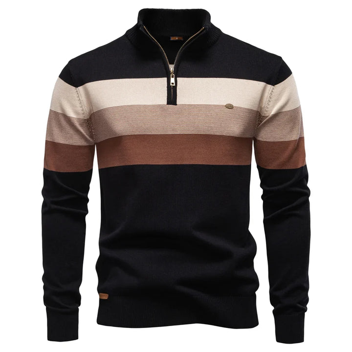 Joel™ | Sophisticated Men's Sweater