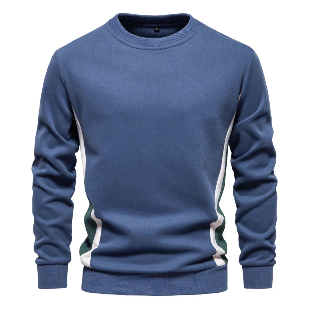 Stephen™ | Sophisticated Men's Sweater