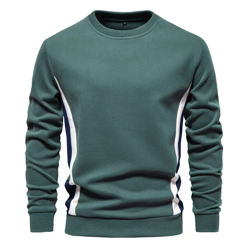Stephen™ | Sophisticated Men's Sweater