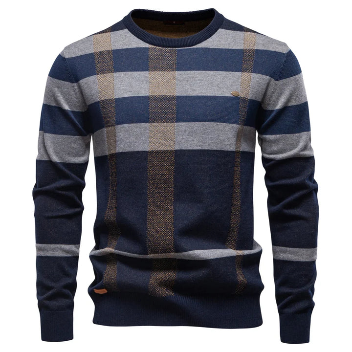 Sebastian™ | Sophisticated Men's Sweater