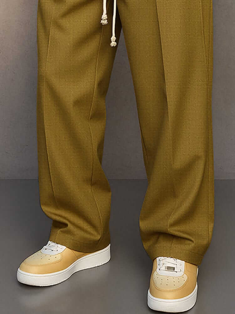 Porter™ | Comfortable Men's Pants