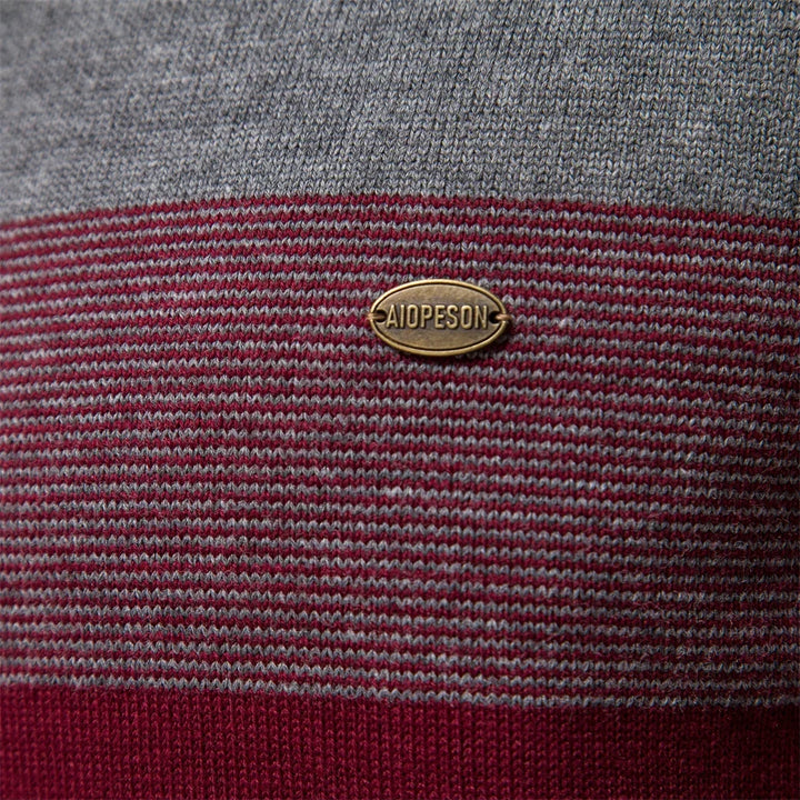 Joel™ | Sophisticated Men's Sweater