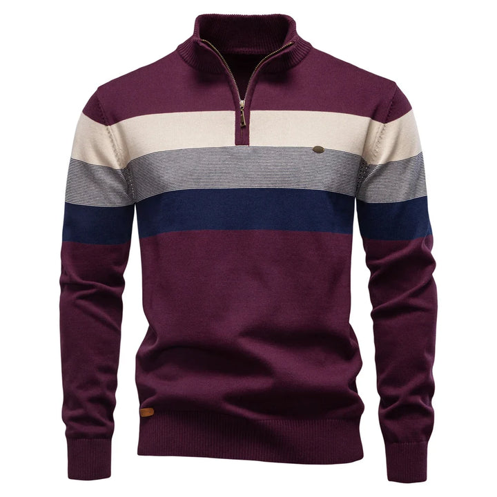 Joel™ | Sophisticated Men's Sweater