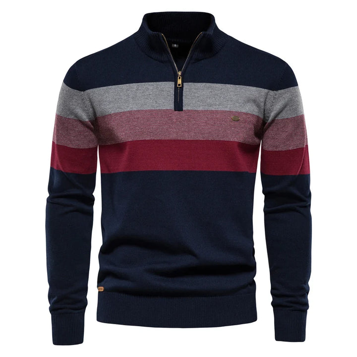 Joel™ | Sophisticated Men's Sweater