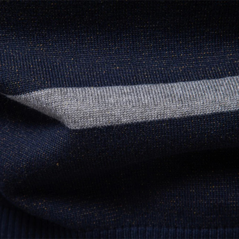 Sebastian™ | Sophisticated Men's Sweater