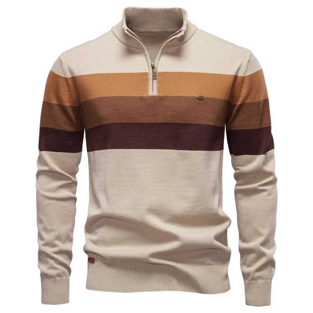 Joel™ | Sophisticated Men's Sweater