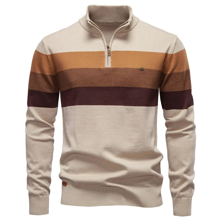 Joel™ | Sophisticated Men's Sweater