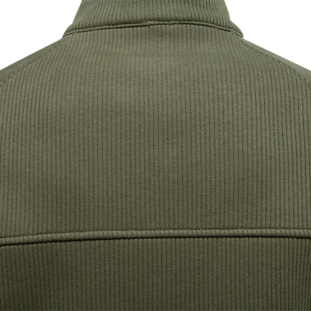 Ronald™ | Sophisticated Men's Sweater