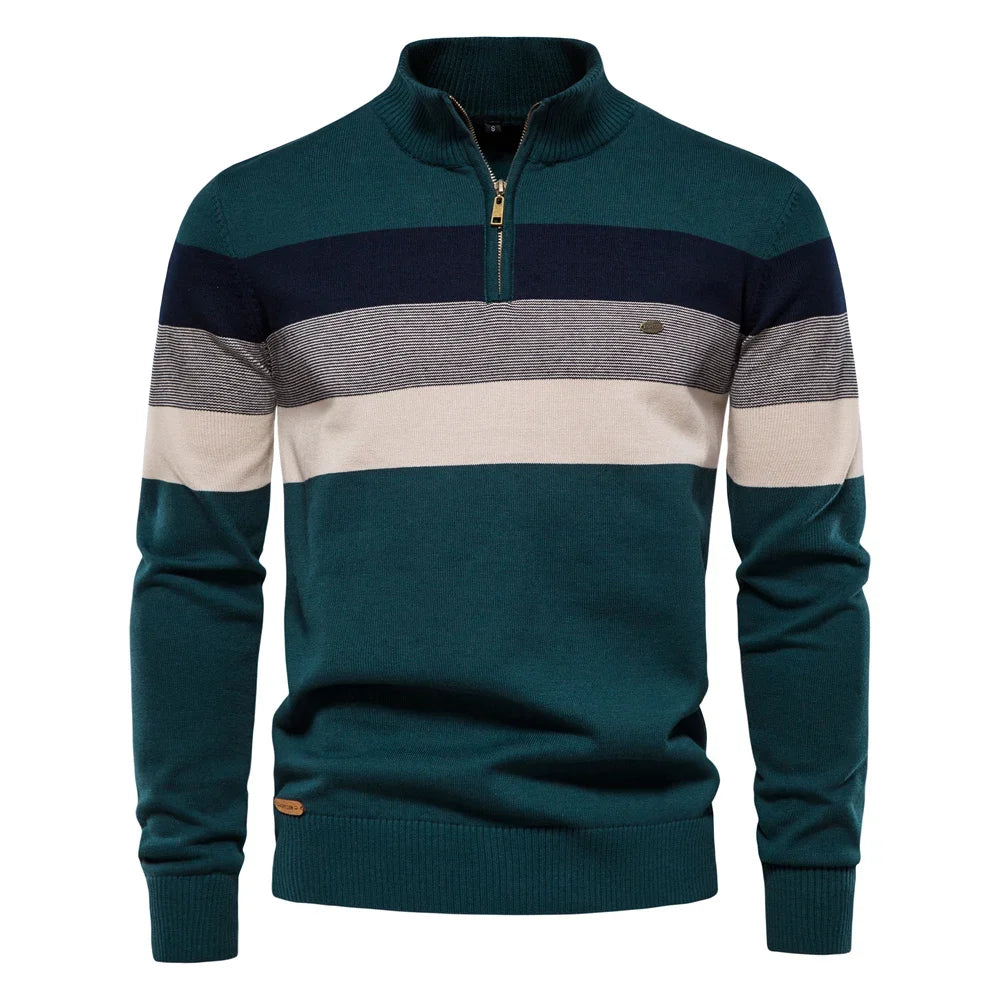 Joel™ | Sophisticated Men's Sweater