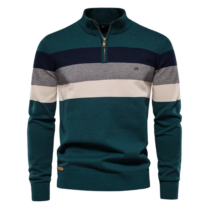 Joel™ | Sophisticated Men's Sweater