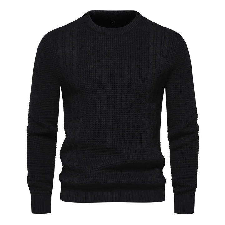 Jacob™ | Sophisticated Men's Sweater