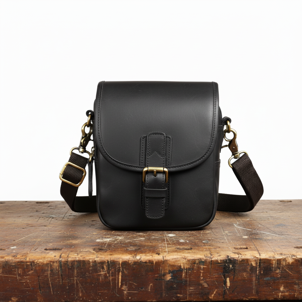 OLIVIA | SHOULDER BAG