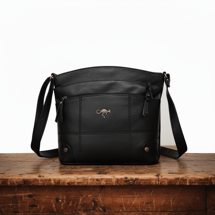 ALINA | EXCLUSIVE DESIGN BAG