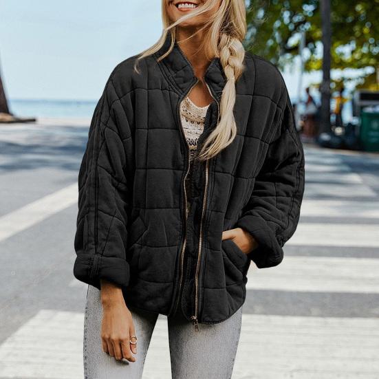 MARA | Layering Jacket