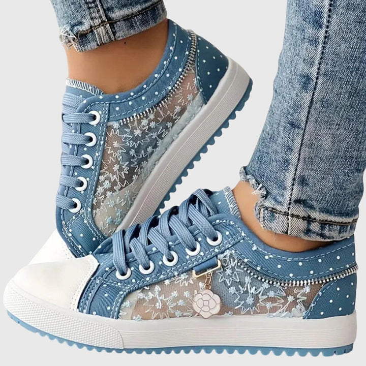 Elyana™ | Orthopedic Sneakers
