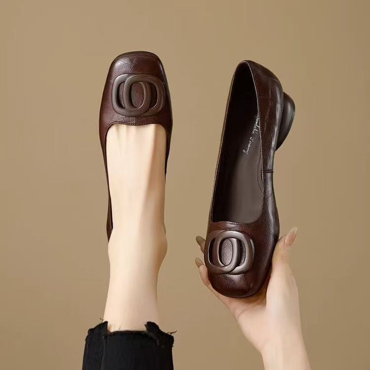 Jozie | Elegant Shoes