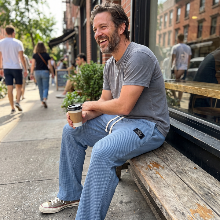 Roland™ Everyday Comfort Pants