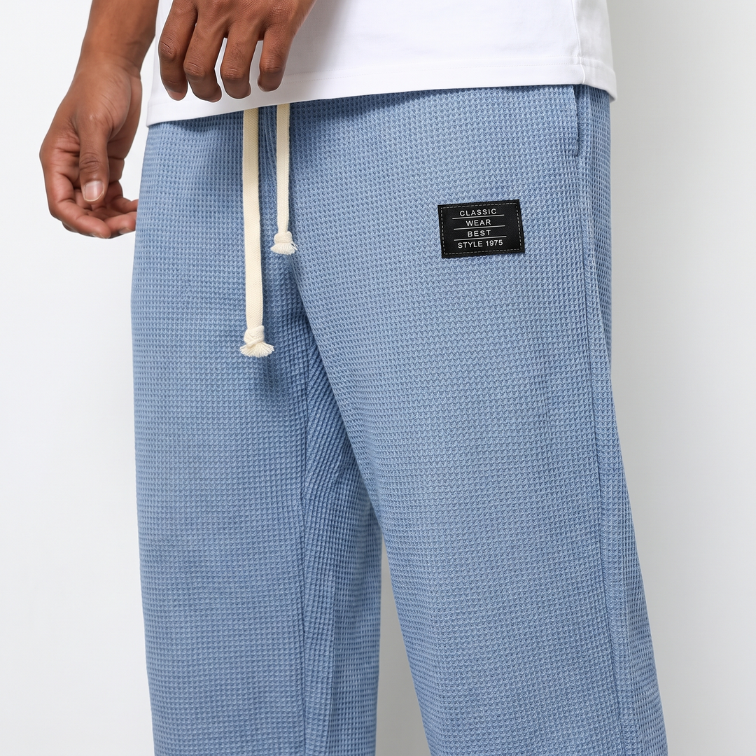 Roland™ Everyday Comfort Pants