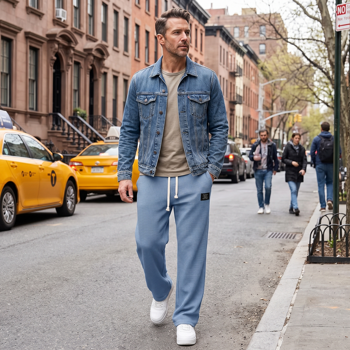 Roland™ Everyday Comfort Pants
