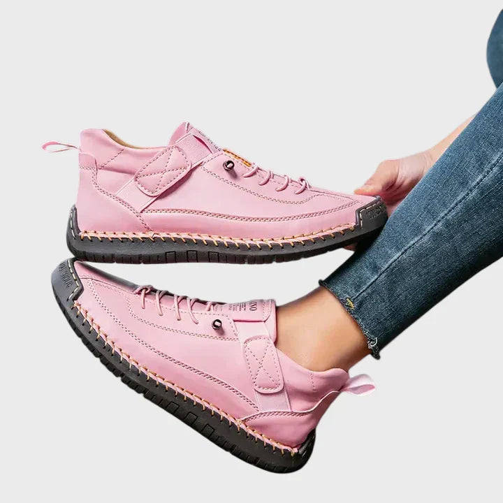 Martha | Orthopedic Sneakers