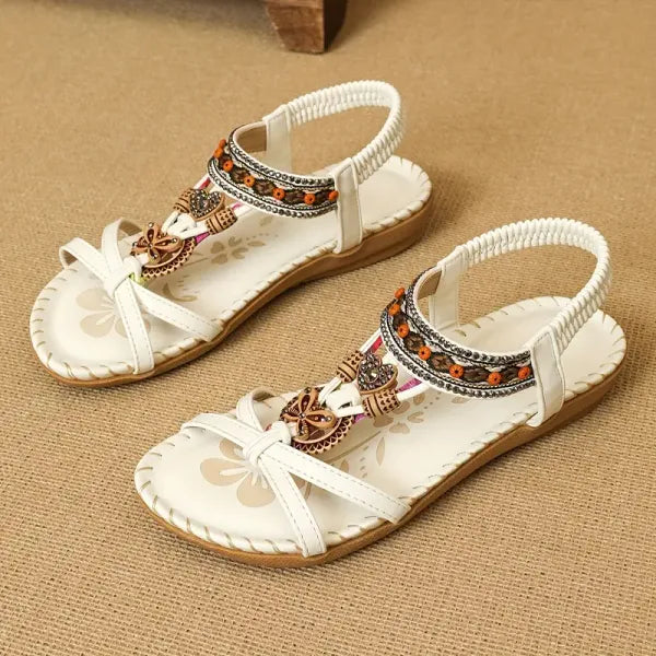 Maria™ | Orthopedic Comfort+ Sandals